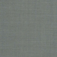 De Ploeg - Kendix - Savor - 43