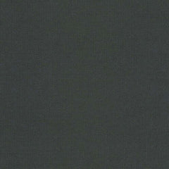 De Ploeg - Kendix - Savor - 44