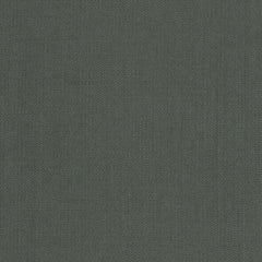 De Ploeg - Kendix - Savor - 48