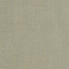 De Ploeg - Kendix - Savor - 49