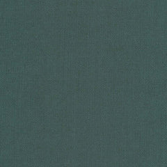 De Ploeg - Kendix - Savor - 54