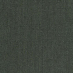 De Ploeg - Kendix - Savor - 55