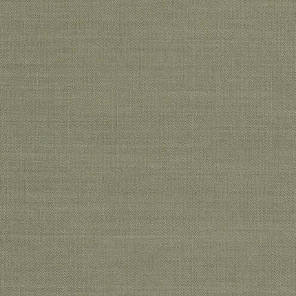 Savor gordijnstof van Kendix, ingetogen verfijning en licht glanzend, ideale keuze voor grote ramen, vanaf 5 meter 10% korting.