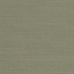 De Ploeg - Kendix - Savor - 56