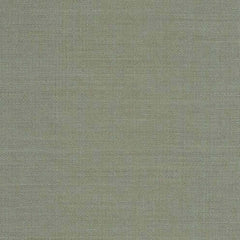 De Ploeg - Kendix - Savor - 58