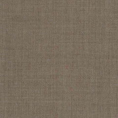 De Ploeg - Kendix - Savor - 77