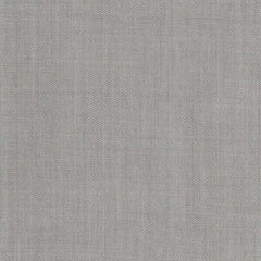 De Ploeg - Kendix - Savor - 80