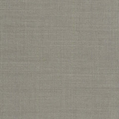 De Ploeg - Kendix - Savor - 83