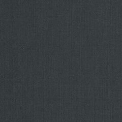 De Ploeg - Kendix - Savor - 86