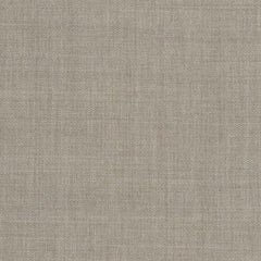 De Ploeg - Kendix - Savor - 87