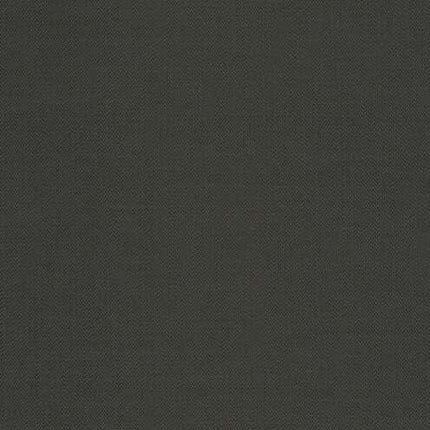 Donkere gordijnstof Savor van Kendix, perfect voor luxe interieurs. Zachtheid en elegantie met lichte glans. Vanaf 5 meter 10% korting.