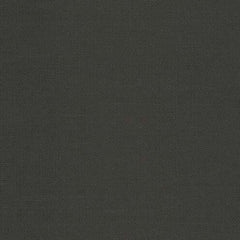 De Ploeg - Kendix - Savor - 88