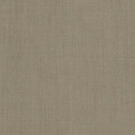 Gordijnstof Savor van Kendix en De Ploeg, neutrale kleur, subtiele glans, perfecte luxe toevoeging voor interieur.