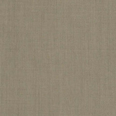 De Ploeg - Kendix - Savor - 89