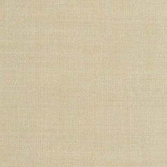 De Ploeg - Kendix - Savor - 90