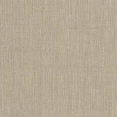 De Ploeg - Kendix - Savor - 91