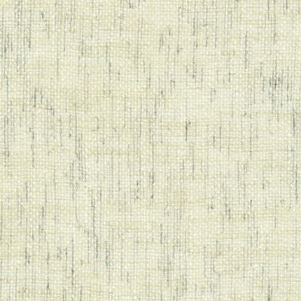 Stijlvolle inbetween-gordijnstof Voyage van Kendix met rustieke charme en zachte textuur, ideale keuze voor warme interieurstijlen.