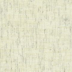 De Ploeg - Kendix - Voyage - 01