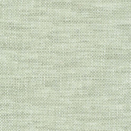 Stijlvolle Kendall Voyage gordijnstof met natuurlijke uitstraling, zachte textuur. Perfect voor elk interieur. Vanaf 5m, 10% korting beschikbaar.