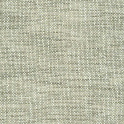 Stofstructuur van Kendix Voyage, inbetween-gordijn met rustieke charme en natuurlijke tinten; vanaf 5 meter 10% korting.