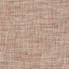 De Ploeg - Kendix - Voyage - 11