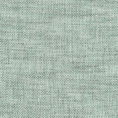 De Ploeg - Kendix - Voyage - 45