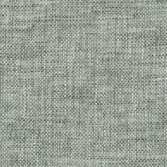 De Ploeg - Kendix - Voyage - 84