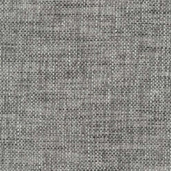 De Ploeg - Kendix - Voyage - 88