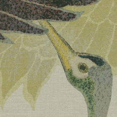 De Ploeg - Kendix - Volare - 12