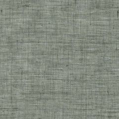 De Ploeg - Kendix - Lino - 88