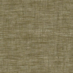 De Ploeg - Kendix - Lino - 78