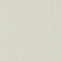 De Ploeg - Kendix - Nolin - 01