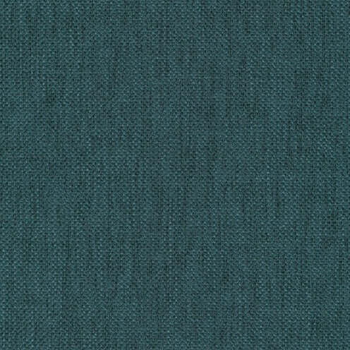 Nolin stof met unieke textuur, onregelmatige weefstructuur en gerecycled materiaal. Vlamvertragend voor veilig gebruik. Vanaf 5m 10% korting beschikbaar.