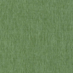 De Ploeg - Kendix - Nolin - 55