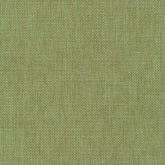 De Ploeg - Kendix - Nolin - 56