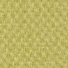 De Ploeg - Kendix - Nolin - 66