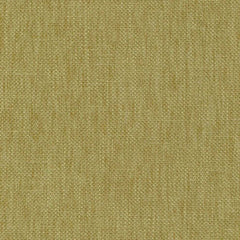 De Ploeg - Kendix - Nolin - 67