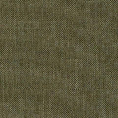 De Ploeg - Kendix - Nolin - 77