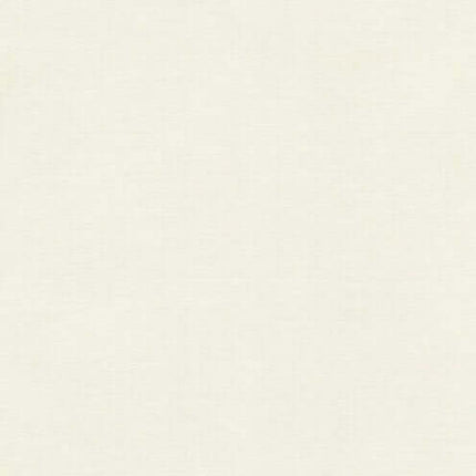 Innovatieve Zink-gordijnstof van Kendix, De Ploeg, met subtiele reflecties. Elegant voor moderne en klassieke interieurs.