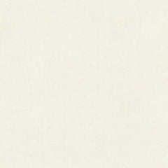 De Ploeg - Kendix - Zink - 00