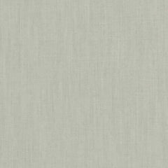 De Ploeg - Kendix - Zink - 08