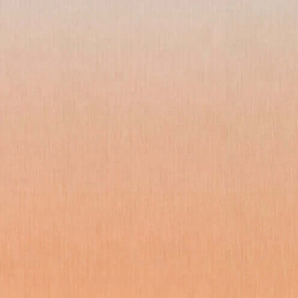 Gordijnstof Topaz van Kendix, De Ploeg met zachte glans en kleurverloop. Verfijnd textielontwerp voor harmonieus interieur. Vanaf 5 meter korting.