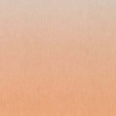 De Ploeg - Kendix - Topaz - 23