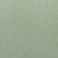 De Ploeg - Kendix - Topaz - 58