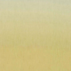 De Ploeg - Kendix - Topaz - 64