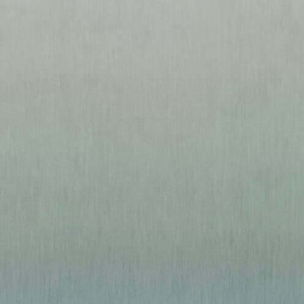 Topaz gordijnstof van Kendix, De Ploeg met subtiel kleurverloop en zachte glans. Vanaf 5 meter 10% korting I Dominikq.