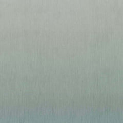 De Ploeg - Kendix - Topaz - 84