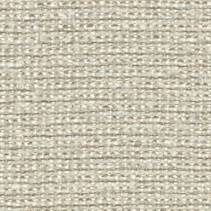 Elegante en moderne gordijnstof Plume van Kendix in neutrale kleur, luchtig en transparant voor verfijnde uitstraling.