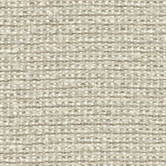 De Ploeg - Kendix - Plume - 01