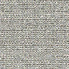 De Ploeg - Kendix - Plume - 04